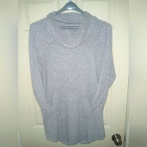 Torrid Super Soft Plush Sweater 2X
